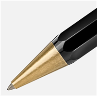 Penna Montblanc Egyptomania in Resina 125494 - 125494